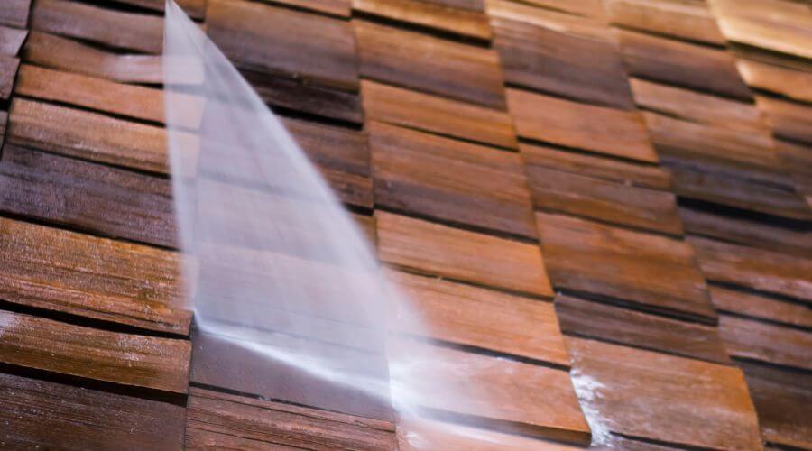 Asphalt Roofing in Irving, NY